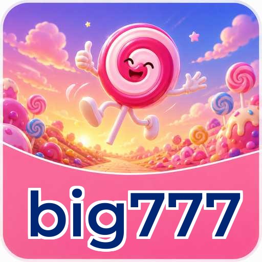 Grafik Performa big777 APK Berdasarkan Kategori Device