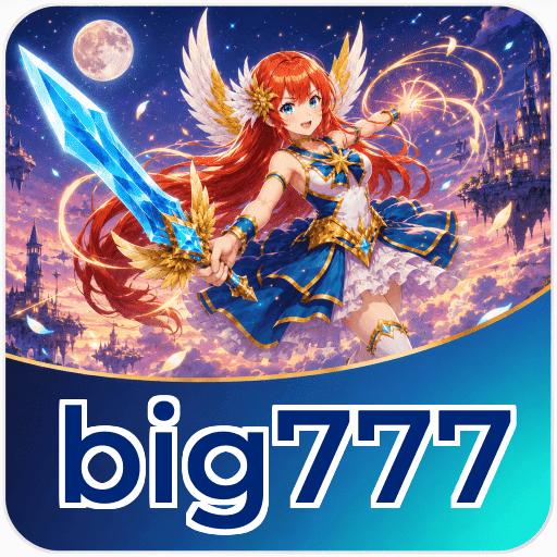 Pertanyaan yang Sering Diajukan - big777