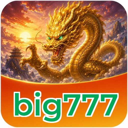 Tentang big777