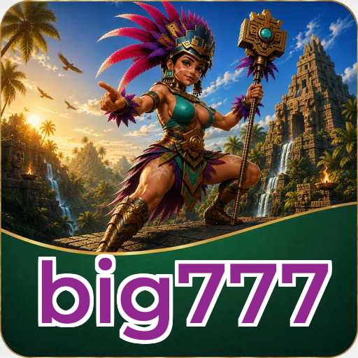 Ringkasan Eksekutif - big777