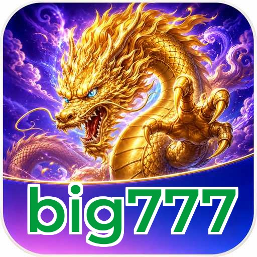 Permissions big777