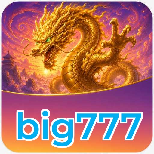 Persyaratan Sistem big777