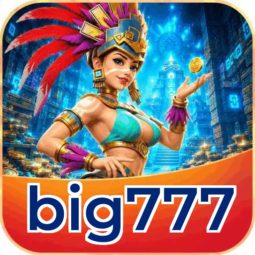 Update Terbaru
