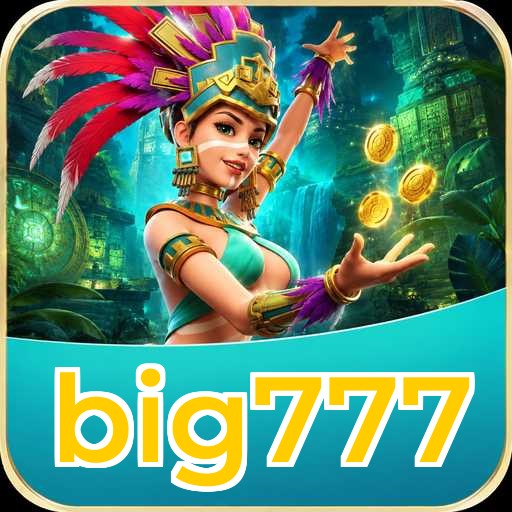 Fitur big777