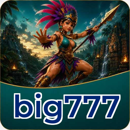 Panduan Download big777
