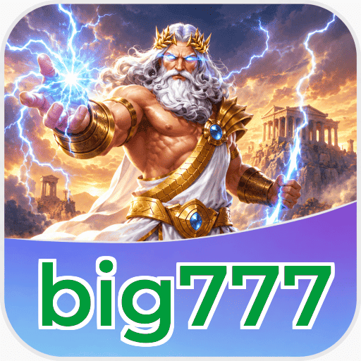 Infrastruktur Pengujian - big777