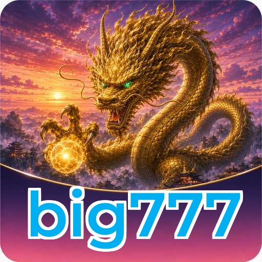 Rekomendasi & Kesimpulan - big777