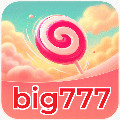 Analisis Keamanan Mendalam - big777