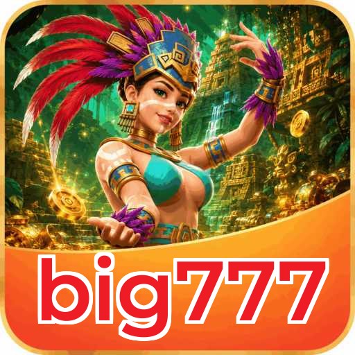 Update big777 Versi 4.8.2