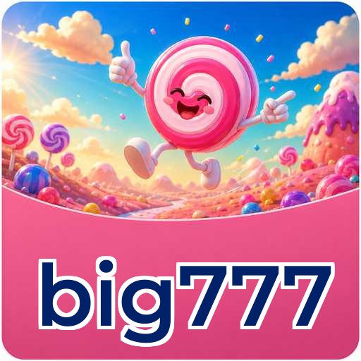 Download big777 APK